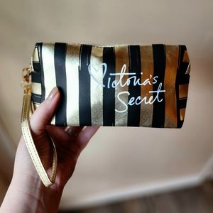 Victoria's Secret Makeup Bag